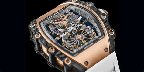 richard mille cost in india|richard mille watches price list.